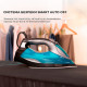 CECOTEC Fast&Furious 5055 Pro (05570)