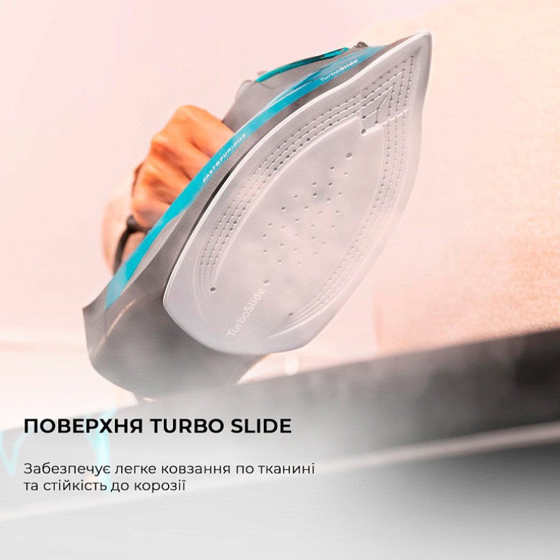 CECOTEC Fast&Furious 5055 Pro (05570)