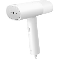 Xiaomi Handheld Garment Steamer (1059720)