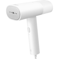 Xiaomi Handheld Garment Steamer (1059720)