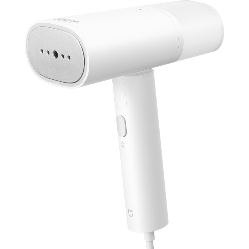 Xiaomi Handheld Garment Steamer (1059720)