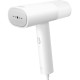 Xiaomi Handheld Garment Steamer (1059720)