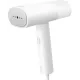 Xiaomi Handheld Garment Steamer (1059720)