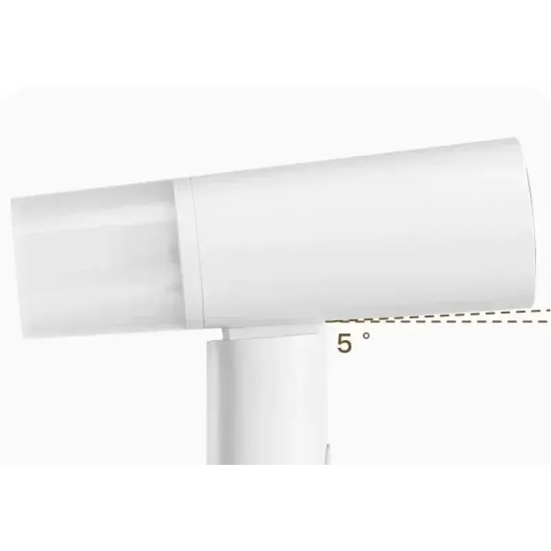 Xiaomi Handheld Garment Steamer (1059720)