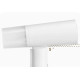Xiaomi Handheld Garment Steamer (1059720)
