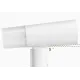 Xiaomi Handheld Garment Steamer (1059720)