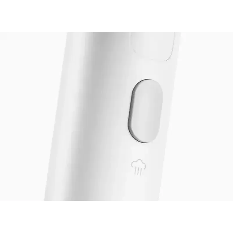 Xiaomi Handheld Garment Steamer (1059720)