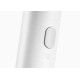 Xiaomi Handheld Garment Steamer (1059720)