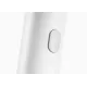 Xiaomi Handheld Garment Steamer (1059720)