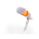 Xiaomi Handheld Garment Steamer (1059720)