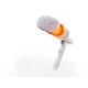 Xiaomi Handheld Garment Steamer (1059720)