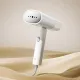 Xiaomi Handheld Garment Steamer (1059720)
