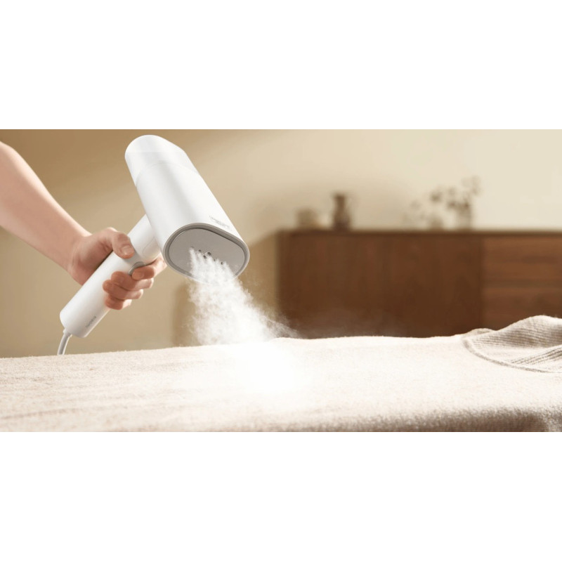 Xiaomi Handheld Garment Steamer (1059720)