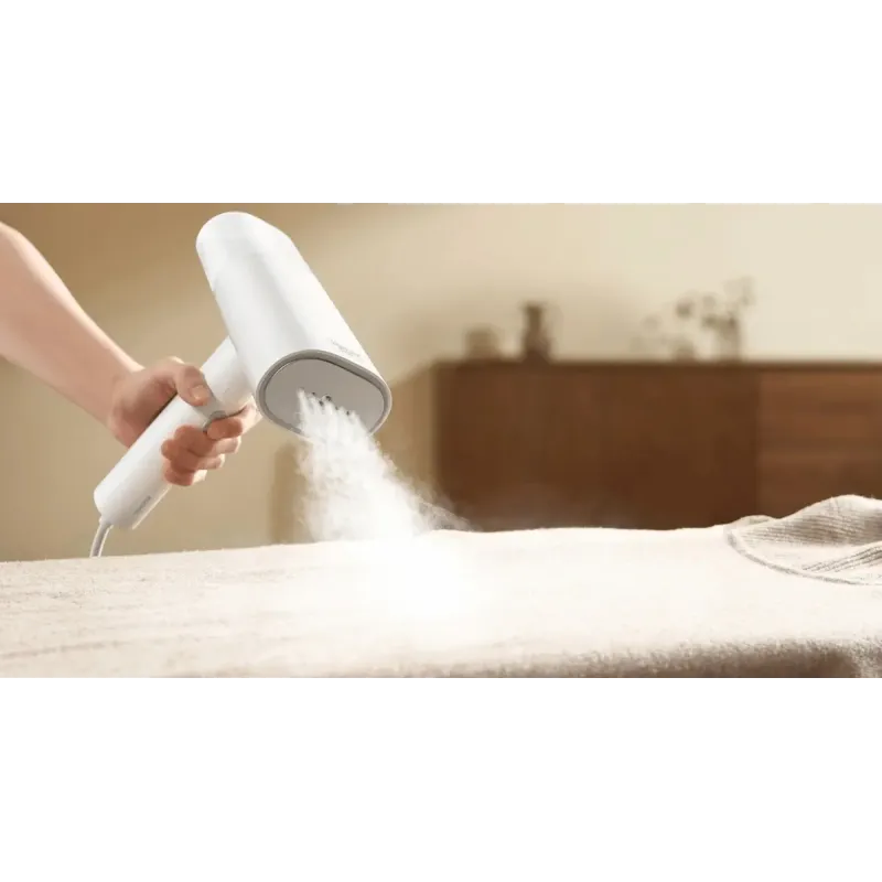 Xiaomi Handheld Garment Steamer (1059720)