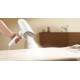 Xiaomi Handheld Garment Steamer (1059720)