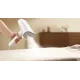 Xiaomi Handheld Garment Steamer (1059720)