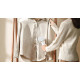 Xiaomi Handheld Garment Steamer (1059720)