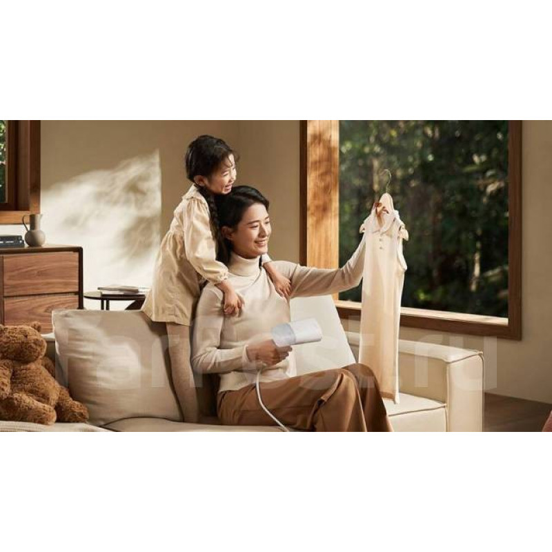 Xiaomi Handheld Garment Steamer (1059720)