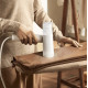 Xiaomi Handheld Garment Steamer (1059720)