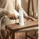 Xiaomi Handheld Garment Steamer (1059720)