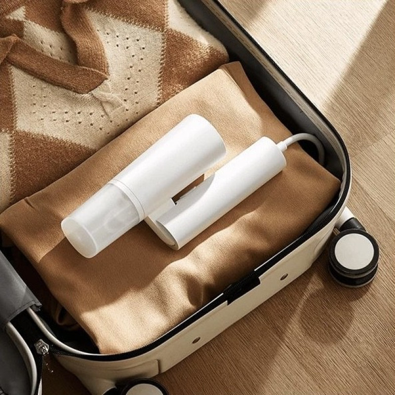 Xiaomi Handheld Garment Steamer (1059720)