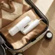 Xiaomi Handheld Garment Steamer (1059720)