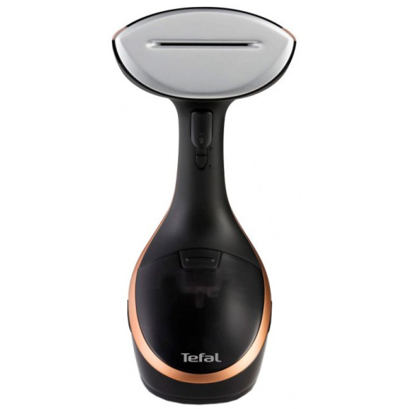 Tefal Access Steam Care DT9100