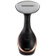 Tefal Access Steam Care DT9100