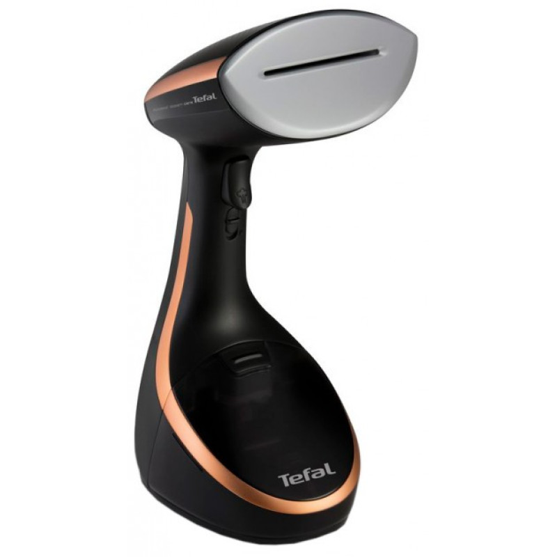 Tefal Access Steam Care DT9100