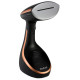 Tefal Access Steam Care DT9100