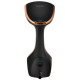 Tefal Access Steam Care DT9100