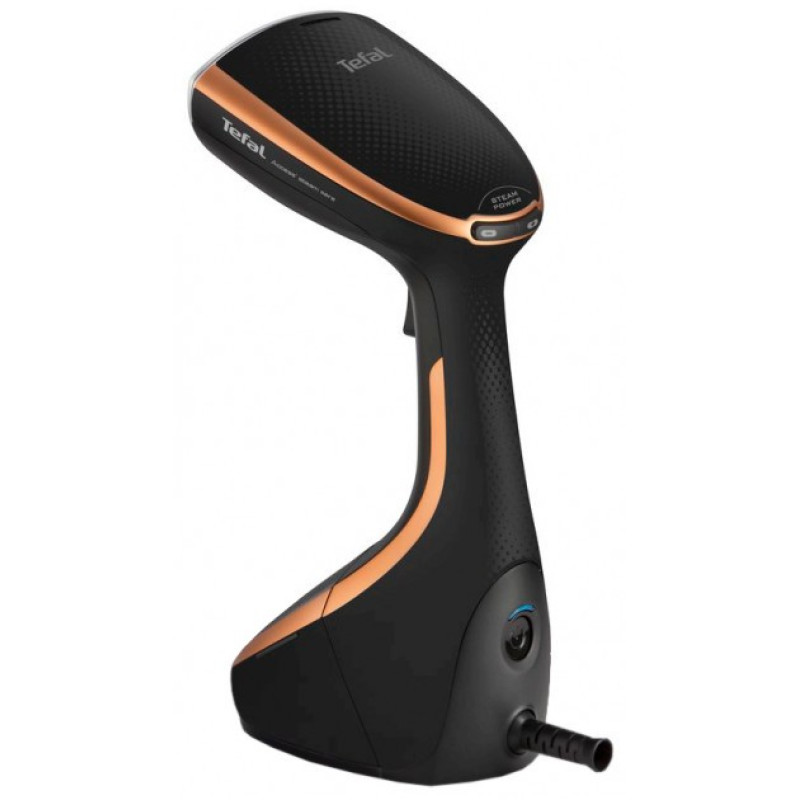 Tefal Access Steam Care DT9100