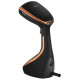 Tefal Access Steam Care DT9100