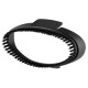 Tefal Access Steam Care DT9100
