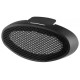 Tefal Access Steam Care DT9100
