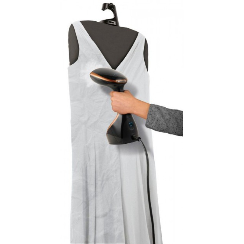 Tefal Access Steam Care DT9100