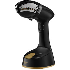 Zelmer ZGS1800 Compact