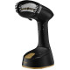 Zelmer ZGS1800 Compact