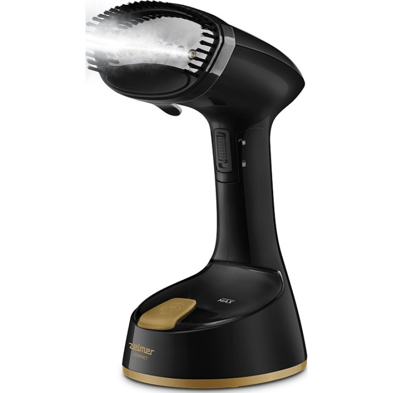 Zelmer ZGS1800 Compact