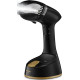 Zelmer ZGS1800 Compact