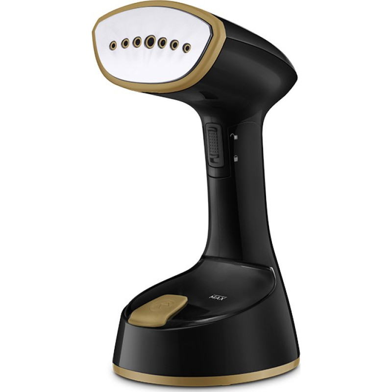 Zelmer ZGS1800 Compact