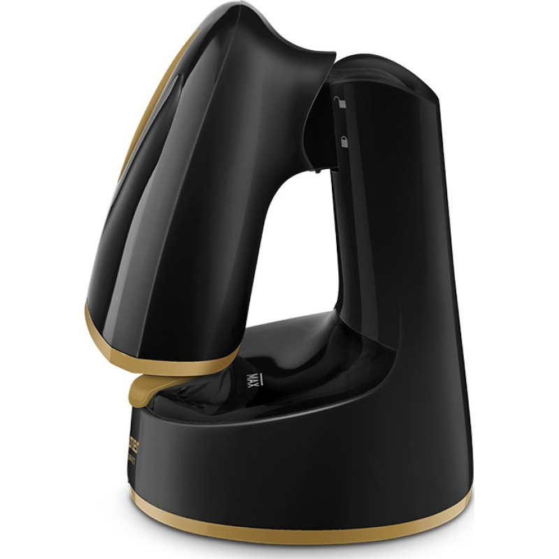 Zelmer ZGS1800 Compact
