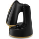 Zelmer ZGS1800 Compact