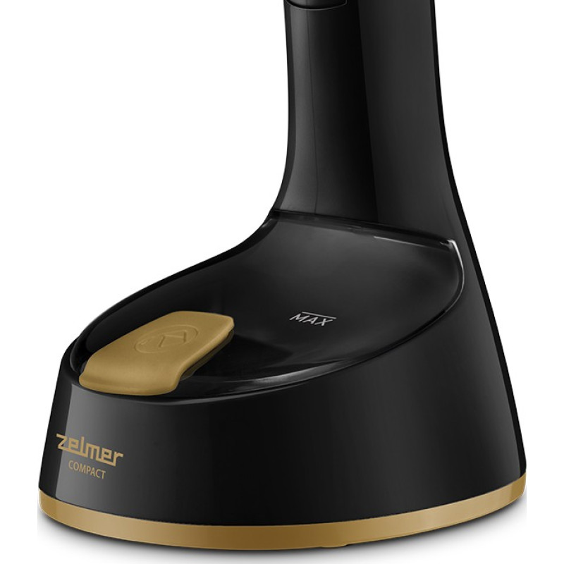 Zelmer ZGS1800 Compact