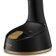 Zelmer ZGS1800 Compact