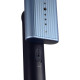 ERGO GS-1809