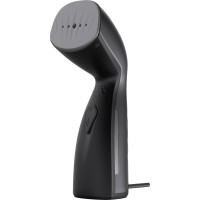 AENO GS2 (AGS0002)
