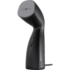 AENO GS2 (AGS0002)