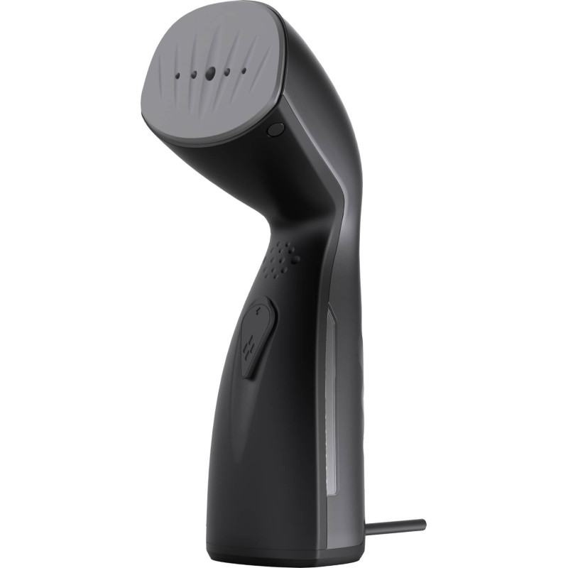AENO GS2 (AGS0002)