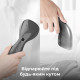 AENO GS2 (AGS0002)